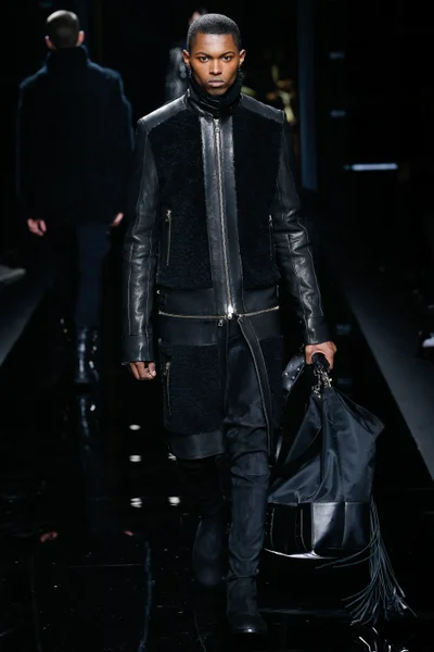 Look 36